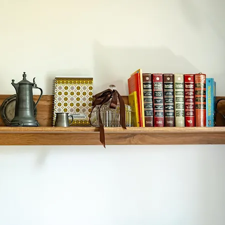 Haus-am-sonnenweg * Lackenhof