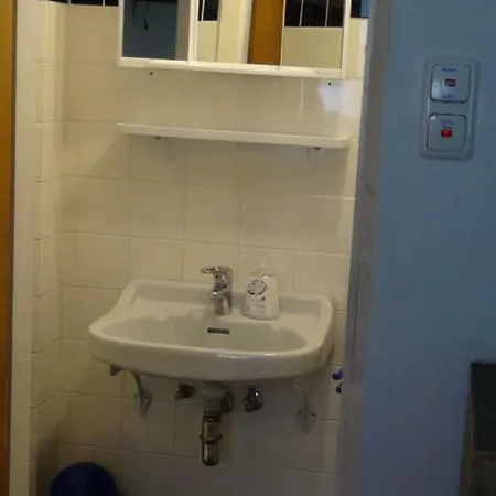 Haus-am-sonnenweg Lackenhof