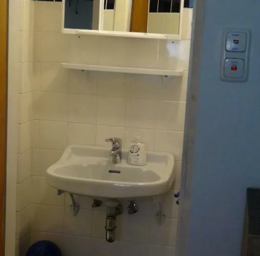 Haus-am-sonnenweg Lackenhof